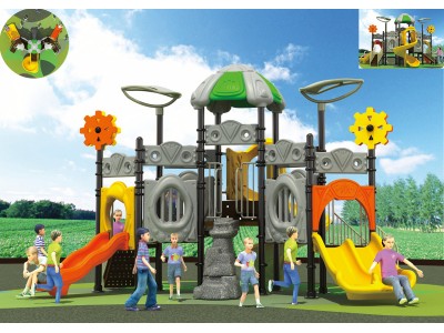 playground accessories